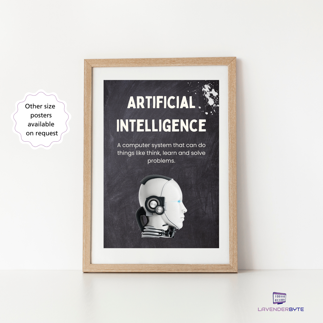 Why AI Should Be Taught as Language First, Technology Second