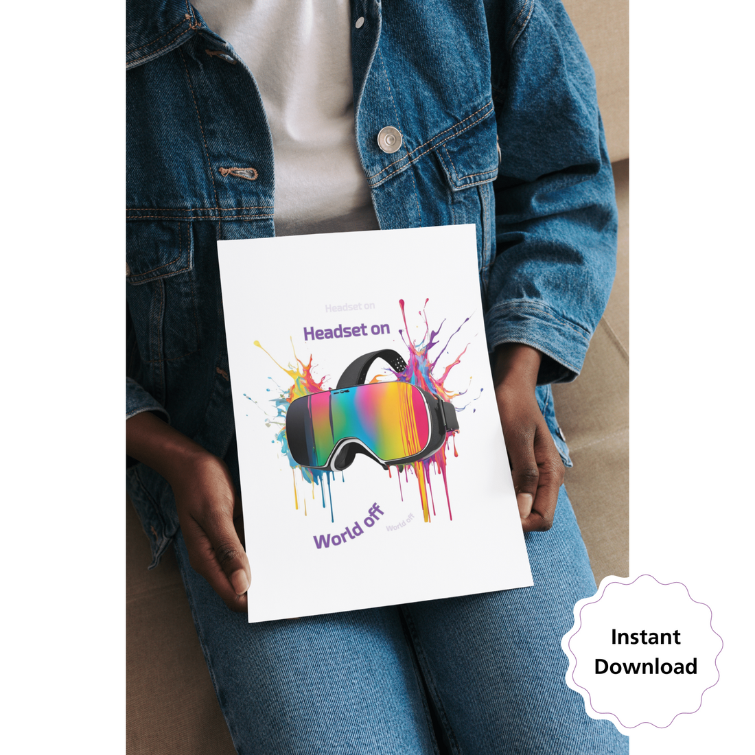 Exploring the Exciting Metaverse